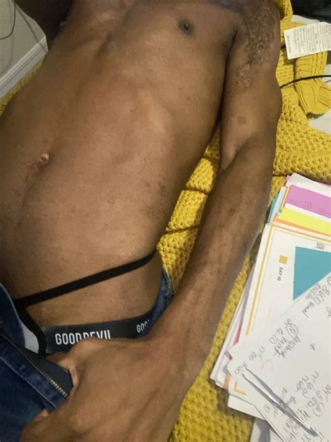 Foolin Around 10 Nude Pics XHamster