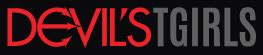 Devils TGirls Coupon Daily Porn Discounts
