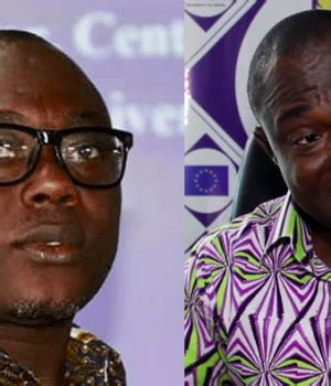 University Of Ghana Lecturers Suspended After Sex For Grades Expos First Weekly Magazine