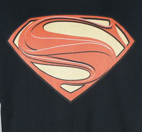 black man  steel logo
