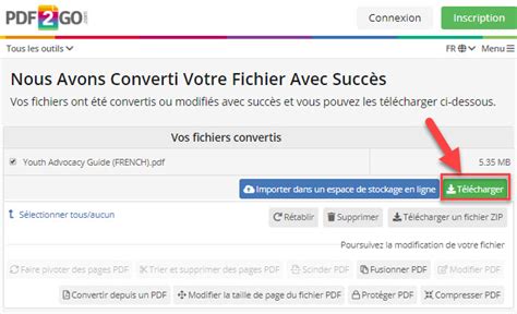 Outils Efficaces Pour Prot Ger Un Pdf Facilement Et Gratuitement