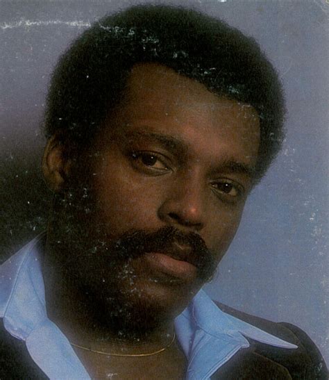 Caesar Frazier Discogs