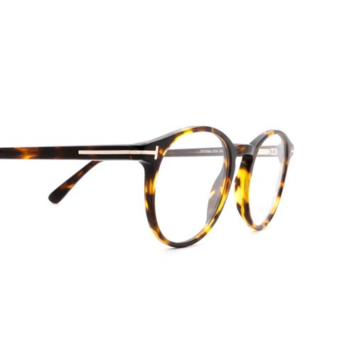 Tom Ford® FT5294 • 52A | Mia Burton