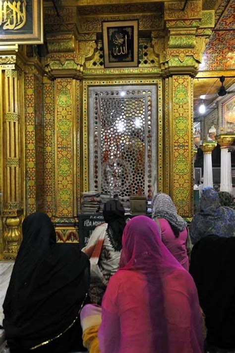 Photos Of Hazrat Nizamuddin Dargah 20140 Images Of Hazrat Nizamuddin