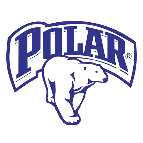 Polar Logo PNG Transparent (1) – Brands Logos