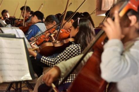 Ministerio De Cultura Y Deportes Gobierno De Guatemala