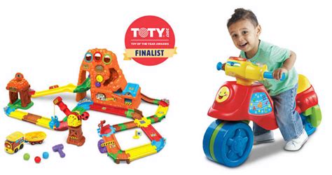 Toysrus Buy One Get One Free Fisher Price Vtech And Leapfrog Toys