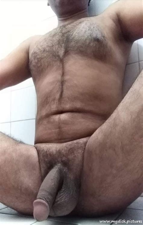 Pakistani Cock And Dick Pictures