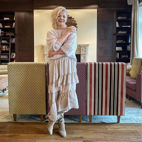 Dorota Szelągowska pokazała swoje kształty w bikini Nie wyszłam korzystnie Nie ma żadnych