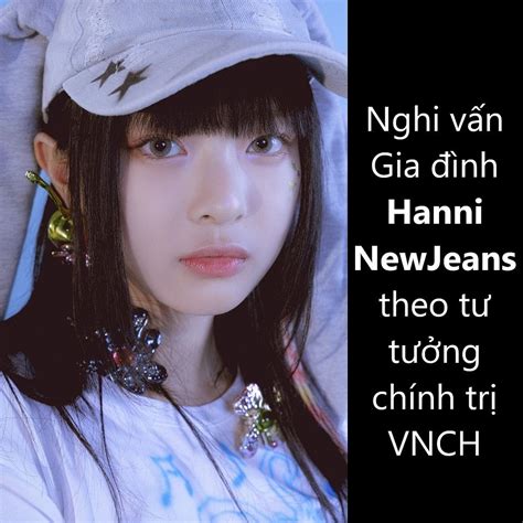 100 những bộ phim về gia đình hay nhất Hàn Quốc xuất sắc không thể bỏ qua