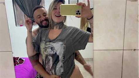 Gozando Muito Dentro Search Xvideos