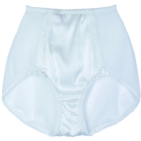 9 Préférée Fifi Chachnil Granny Panties Lingerie Drawer Girdle