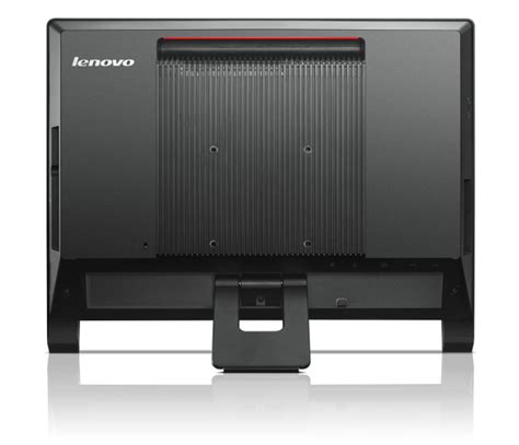 Lenovo ThinkCentre Edge 62z G1610 4GB 500GB DVD RW All In One Sklep