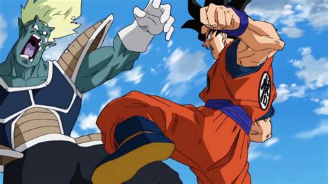 Dragon Ball Super OP 1 Latino Oficial CN 1080p HD YouTube