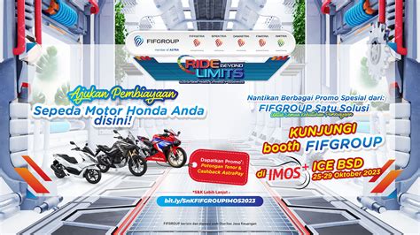 Home 2024 IMOS Pameran Motor Indonesia