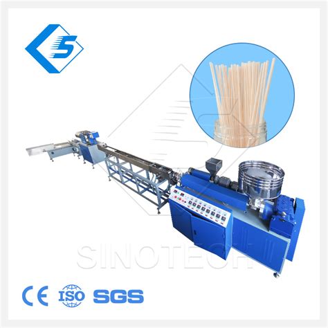 China Factory Full Automatic Colorful Colourful Biodegradable