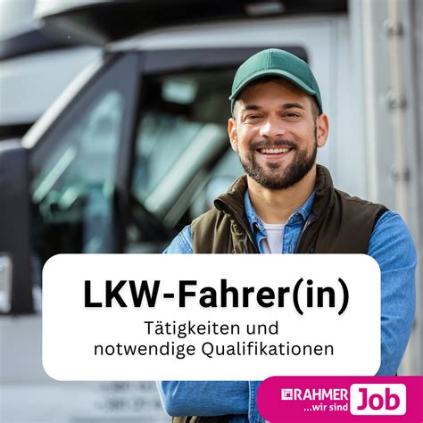 fahrer jobs klasse   der naehe