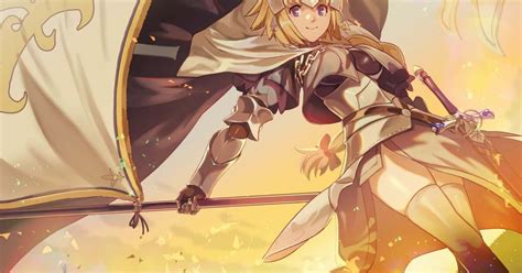 Facts You Never Knew About Manga HENTAI MANGA HENTAIFOX HENTAICOMIC HENTAI