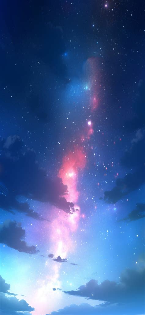 cool sky wallpapers  hd cool sky backgrounds  wallpaperbat