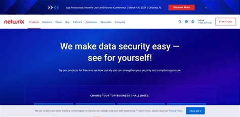 compliance management software tools