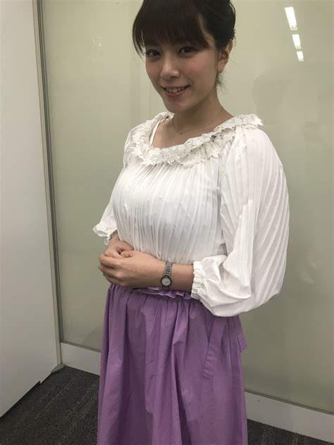 三谷紬 女子アナwiki