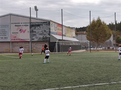 Jornada 1 Torrelodones CF Benjamín A 2 5 Atlético Villalba B Flickr