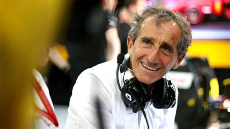 Alain Prost Ex mari d Anne Marie Prost wikipédia biographie épouse