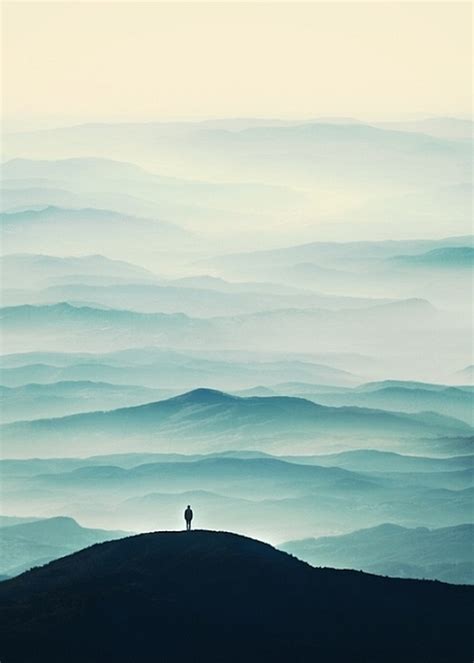 Dreamlike Photography By Felicia Simion Fubiz Media