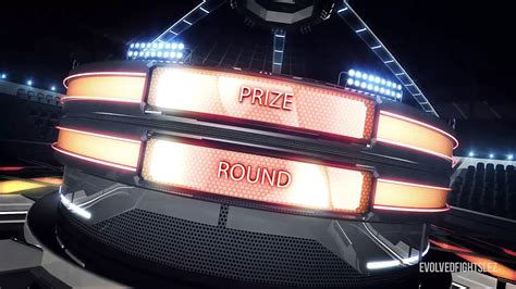 Free Pussy Wrestling Porn Videos XHamster