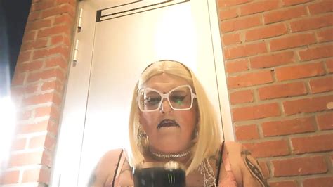 SFW Shemale Porn Videos Non Nude XXX Scenes XHamster