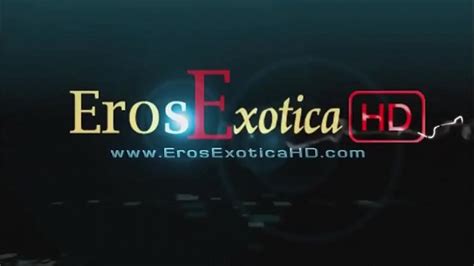 Beautiful Blonde Blowjob Search XNXX