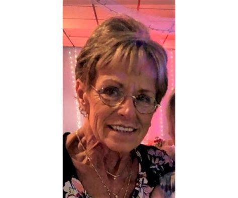 Rose Swanberry Obituary 1951 2022 Nanticoke Pa Citizens Voice