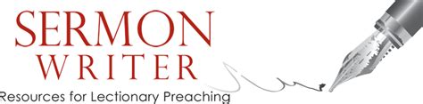 1 John 4:7-12 The Power of Real Love (Bowen) – Sermon Writer