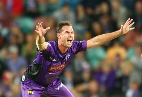 IPL 2016: Shaun Tait added to Kolkata Knight Riders squad