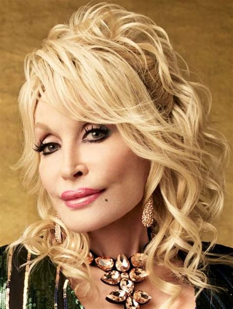 Who Is Dolly Parton S Mysterious Husband Carl Thomas Dean 10 Facts To