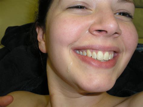 Private Photos Nude Photos Porn Pic