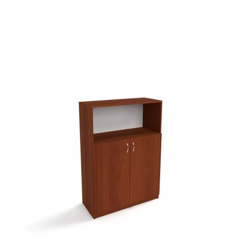 Купить офисные тумбы для документов от производителя мебели MEBLIX