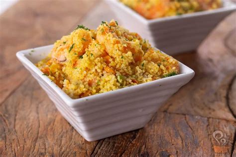 Substituir Arroz Como Fazer Op Es De Alimentos Receitas B Sicas