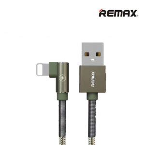 Remax Rc A Ranger Series Type C Fast Charging Data Cable Eprice