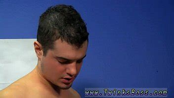 Vídeos de muestra de porno gay nalgadas Preston Steel y Trevor Bridge son XVIDEOS