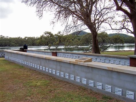 Public Transport Guide to Pinegrove Memorial Park in Sydney 30