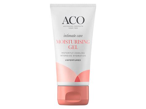 Aco Cano Moisturizing Body Spray Ml Kroppspleie Farmasiet No