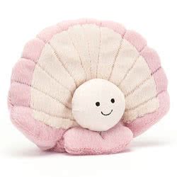 Jellycat High Summer Soft Toys 2023