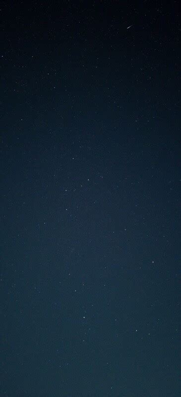 2023 08 Peak Of Perseids - CJP Widefield & Constellations - Photo ...