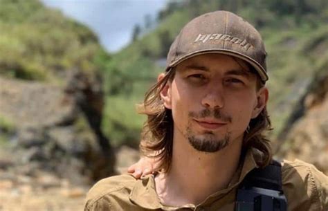 The Rise And Shine Of Payson Schnabel: A Net Worth Odyssey