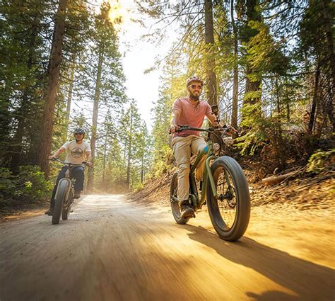 Yosemite Valley Lodging Discover Yosemite National Park