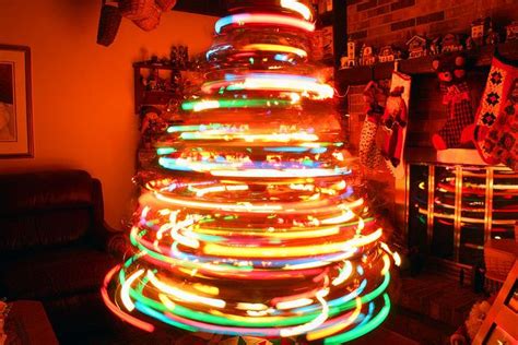 My Magical Christmas Spinning Christmas Tree Magical Christmas Very