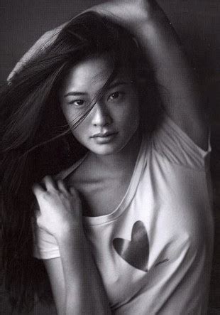 Naked Jarah Mariano Added By Adam It