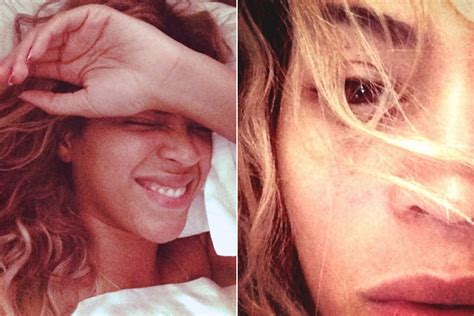 Niche For Nude Your Magazine