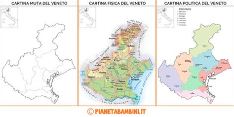 Delizioso Carta Politica Fisica E Tematica Cartina Geografica Mondo